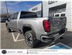 2025 GMC Sierra 2500HD Denali (Stk: T30569B) in Cobourg - Image 7 of 18