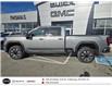 2025 GMC Sierra 2500HD Denali (Stk: T30569B) in Cobourg - Image 8 of 18