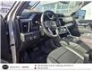 2025 GMC Sierra 2500HD Denali (Stk: T30569B) in Cobourg - Image 10 of 18