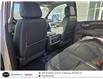 2025 GMC Sierra 2500HD Denali (Stk: T30569B) in Cobourg - Image 12 of 18