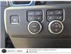 2025 GMC Sierra 2500HD Denali (Stk: T30569B) in Cobourg - Image 13 of 18