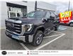 2025 GMC Sierra 2500HD SLT (Stk: T47810) in Cobourg - Image 1 of 16