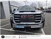 2025 GMC Sierra 2500HD SLT (Stk: T47810) in Cobourg - Image 2 of 16