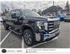 2025 GMC Sierra 2500HD SLT (Stk: T47810) in Cobourg - Image 3 of 16