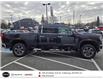 2025 GMC Sierra 2500HD SLT (Stk: T47810) in Cobourg - Image 4 of 16