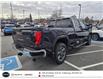 2025 GMC Sierra 2500HD SLT (Stk: T47810) in Cobourg - Image 5 of 16