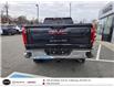 2025 GMC Sierra 2500HD SLT (Stk: T47810) in Cobourg - Image 6 of 16
