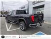2025 GMC Sierra 2500HD SLT (Stk: T47810) in Cobourg - Image 7 of 16
