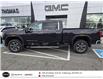 2025 GMC Sierra 2500HD SLT (Stk: T47810) in Cobourg - Image 8 of 16
