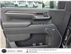 2025 GMC Sierra 2500HD SLT (Stk: T47810) in Cobourg - Image 9 of 16