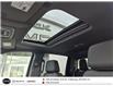 2025 GMC Sierra 2500HD SLT (Stk: T47810) in Cobourg - Image 10 of 16