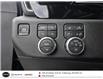 2025 GMC Sierra 2500HD SLT (Stk: T47810) in Cobourg - Image 12 of 16