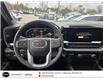 2025 GMC Sierra 2500HD SLT (Stk: T47810) in Cobourg - Image 16 of 16