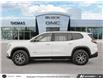2026 GMC Acadia AT4 (Stk: T18243) in Cobourg - Image 3 of 25