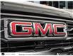 2026 GMC Acadia AT4 (Stk: T18243) in Cobourg - Image 9 of 25