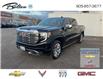 2024 GMC Sierra 1500 Denali (Stk: 286845A) in Bolton - Image 1 of 19