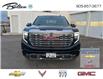 2024 GMC Sierra 1500 Denali (Stk: 286845A) in Bolton - Image 2 of 19