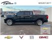 2024 GMC Sierra 1500 Denali (Stk: 286845A) in Bolton - Image 3 of 19