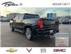 2024 GMC Sierra 1500 Denali (Stk: 286845A) in Bolton - Image 4 of 19
