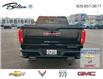 2024 GMC Sierra 1500 Denali (Stk: 286845A) in Bolton - Image 5 of 19
