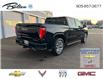 2024 GMC Sierra 1500 Denali (Stk: 286845A) in Bolton - Image 6 of 19