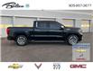 2024 GMC Sierra 1500 Denali (Stk: 286845A) in Bolton - Image 7 of 19