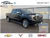 2024 GMC Sierra 1500 Denali (Stk: 286845A) in Bolton - Image 8 of 19