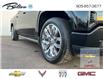 2024 GMC Sierra 1500 Denali (Stk: 286845A) in Bolton - Image 9 of 19