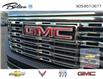 2024 GMC Sierra 1500 Denali (Stk: 286845A) in Bolton - Image 10 of 19