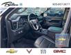 2024 GMC Sierra 1500 Denali (Stk: 286845A) in Bolton - Image 13 of 19