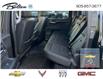 2024 GMC Sierra 1500 Denali (Stk: 286845A) in Bolton - Image 15 of 19