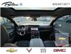 2024 GMC Sierra 1500 Denali (Stk: 286845A) in Bolton - Image 16 of 19