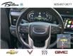 2024 GMC Sierra 1500 Denali (Stk: 286845A) in Bolton - Image 19 of 19