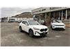 2025 BMW X2 xDrive28i (Stk: 1343) in Kamloops - Image 1 of 26