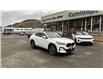 2025 BMW X2 xDrive28i (Stk: 1343) in Kamloops - Image 2 of 26