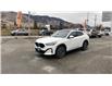 2025 BMW X2 xDrive28i (Stk: 1343) in Kamloops - Image 4 of 26