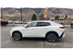2025 BMW X2 xDrive28i (Stk: 1343) in Kamloops - Image 5 of 26