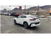 2025 BMW X2 xDrive28i (Stk: 1343) in Kamloops - Image 6 of 26