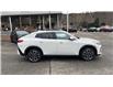 2025 BMW X2 xDrive28i (Stk: 1343) in Kamloops - Image 9 of 26