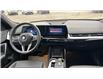2025 BMW X2 xDrive28i (Stk: 1343) in Kamloops - Image 13 of 26