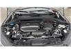 2025 BMW X2 xDrive28i (Stk: 1343) in Kamloops - Image 16 of 26