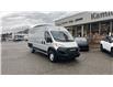 2025 RAM ProMaster 3500 High Roof (Stk: TS152) in Kamloops - Image 1 of 23