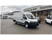 2025 RAM ProMaster 3500 High Roof (Stk: TS152) in Kamloops - Image 2 of 23