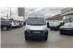 2025 RAM ProMaster 3500 High Roof (Stk: TS152) in Kamloops - Image 3 of 23
