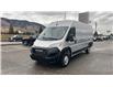 2025 RAM ProMaster 3500 High Roof (Stk: TS152) in Kamloops - Image 4 of 23
