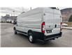 2025 RAM ProMaster 3500 High Roof (Stk: TS152) in Kamloops - Image 5 of 23