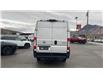 2025 RAM ProMaster 3500 High Roof (Stk: TS152) in Kamloops - Image 6 of 23