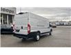 2025 RAM ProMaster 3500 High Roof (Stk: TS152) in Kamloops - Image 7 of 23