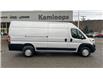 2025 RAM ProMaster 3500 High Roof (Stk: TS152) in Kamloops - Image 8 of 23