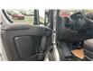 2025 RAM ProMaster 3500 High Roof (Stk: TS152) in Kamloops - Image 9 of 23